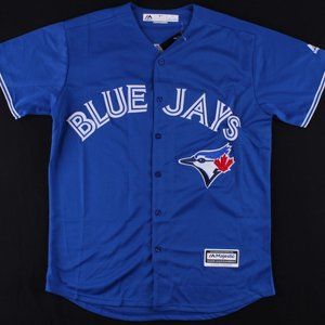 Toronto Blue Jays Jersey